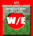 OMAHA EAST AND WEST MONSTER FOR ATS